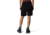 Mountain Hardwear Dynama Bermuda - Women's, Black, XSxR, 2095491-010-XSxR