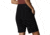 Mountain Hardwear Dynama Bermuda - Women's, Black, XSxR, 2095491-010-XSxR