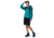 Mountain Hardwear Dynama Bermuda - Women's, Black, XSxR, 2095491-010-XSxR