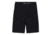 Mountain Hardwear Dynama Bermuda - Women's, Black, XSxR, 2095491-010-XSxR