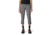 Mountain Hardwear Dynama Crop Pant - Womens, Sediment, XXSxR, 190423025169