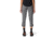 Mountain Hardwear Dynama Crop Pant - Womens, Sediment, XXSxR, 190423025169