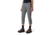 Mountain Hardwear Dynama Crop Pant - Womens, Sediment, XXSxR, 190423025169