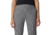 Mountain Hardwear Dynama Crop Pant - Womens, Sediment, XXSxR, 190423025169