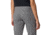 Mountain Hardwear Dynama Crop Pant - Womens, Sediment, XXSxR, 190423025169