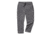Mountain Hardwear Dynama Crop Pant - Womens, Sediment, XXSxR, 190423025169