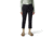 Mountain Hardwear Dynama Crop Pants - Women's, Black, MxR, 2095471-010-MxR