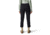 Mountain Hardwear Dynama Crop Pants - Women's, Black, MxR, 2095471-010-MxR