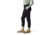 Mountain Hardwear Dynama Crop Pants - Women's, Black, MxR, 2095471-010-MxR