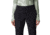 Mountain Hardwear Dynama Crop Pants - Women's, Black, MxR, 2095471-010-MxR