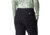 Mountain Hardwear Dynama Crop Pants - Women's, Black, MxR, 2095471-010-MxR