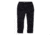 Mountain Hardwear Dynama Crop Pants - Women's, Black, MxR, 2095471-010-MxR