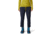 Mountain Hardwear Dynama Crop Pants - Women's, Abyss, SxR, 2095471-439-SxR