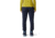 Mountain Hardwear Dynama Crop Pants - Women's, Abyss, SxR, 2095471-439-SxR