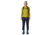 Mountain Hardwear Dynama Crop Pants - Women's, Abyss, SxR, 2095471-439-SxR