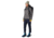 Mountain Hardwear Dynama Crop Pants - Women's, Abyss, SxR, 2095471-439-SxR