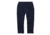 Mountain Hardwear Dynama Crop Pants - Women's, Abyss, SxR, 2095471-439-SxR