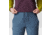 Mountain Hardwear Dynama Crop Pants - Women's, Moon Blue, MxR, 2095471-430-MxR