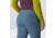 Mountain Hardwear Dynama Crop Pants - Women's, Moon Blue, MxR, 2095471-430-MxR