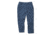 Mountain Hardwear Dynama Crop Pants - Women's, Moon Blue, MxR, 2095471-430-MxR