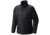 Mountain Hardwear Dynotherm Down Insulated Jacket - Mens, Black, Large, 1616701010-L