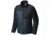 Mountain Hardwear Dynotherm Down Insulated Jacket - Mens, Blue Spruce, Small, 1616701310-S
