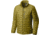 Mountain Hardwear Dynotherm Down Insulated Jacket - Mens, Dark Citron, Medium, 1616701358-M