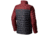Mountain Hardwear Dynotherm Down Insulated Jacket - Mens, Shark, Large, 1616701011-L