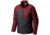Mountain Hardwear Dynotherm Down Insulated Jacket - Mens, Shark, Large, 1616701011-L
