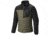 Mountain Hardwear Dynotherm Down Jacket - Mens-Stone Green/Black-Medium