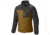 Dynotherm Down Jacket - Mens-Underbrush/Shark-XX-Large