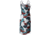 Mountain Hardwear Everyday Perfect Dress - Women's, Lakeshore Blue, L 1764631328-L