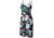 Mountain Hardwear Everyday Perfect Dress - Women's, Lakeshore Blue, L 1764631328-L