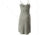 Mountain Hardwear Everyday Perfect Dress - Women's, Green Fade, L 1764631393-L