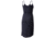 Mountain Hardwear Everyday Perfect Dress - Women's, Dark Zinc, L 1764631406-L