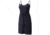 Mountain Hardwear Everyday Perfect Dress - Women's, Dark Zinc, L 1764631406-L