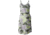 Mountain Hardwear Everyday Perfect Dress - Women's, Headlamp, XS 1764631701-XS