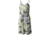 Mountain Hardwear Everyday Perfect Dress - Women's, Headlamp, XS 1764631701-XS