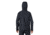 Mountain Hardwear Exposure 2 Gore-Tex Paclite Plus Jacket - Men's, Dark Storm, Medium, OM8429004-M