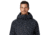 Mountain Hardwear Exposure 2 Gore-Tex Paclite Plus Jacket - Men's, Dark Storm, Medium, OM8429004-M