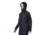 Mountain Hardwear Exposure 2 Gore-Tex Paclite Plus Jacket - Men's, Dark Storm, Medium, OM8429004-M