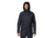 Mountain Hardwear Exposure 2 Gore-Tex Paclite Plus Jacket - Men's, Dark Storm, Medium, OM8429004-M