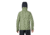 Mountain Hardwear Exposure 2 Gore-Tex Paclite Plus Jacket - Mens, Field, Large, 1879331354-L