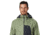 Mountain Hardwear Exposure 2 Gore-Tex Paclite Plus Jacket - Mens, Field, Large, 1879331354-L