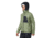 Mountain Hardwear Exposure 2 Gore-Tex Paclite Plus Jacket - Mens, Field, Large, 1879331354-L