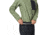 Mountain Hardwear Exposure 2 Gore-Tex Paclite Plus Jacket - Mens, Field, Large, 1879331354-L
