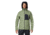 Mountain Hardwear Exposure 2 Gore-Tex Paclite Plus Jacket - Mens, Field, Large, 1879331354-L