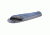 Big Agnes Farwell 0 Sleeping Bag - Clearance - Regular-Left