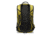 Mountain Hardwear Field Day 16L Backpack, Bright Olive, O/S, 190423010882