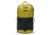 Mountain Hardwear Field Day 16L Backpack, Bright Olive, O/S, 190423010882